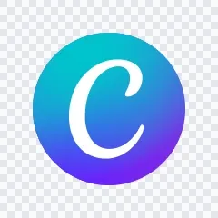 Canva AI