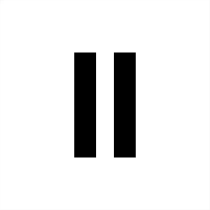 ElevenLabs