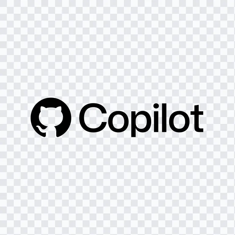 GitHub Copilot