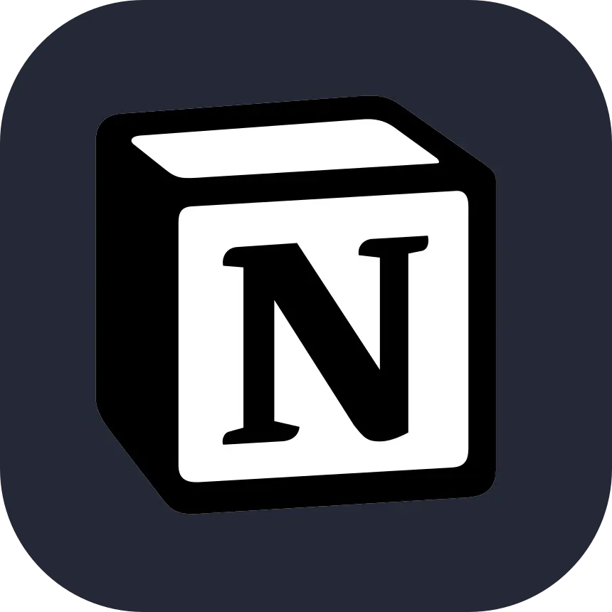 Notion AI