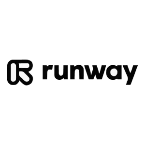 Runway